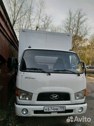 Развоз грузов по Москве и Московской области Развоз грузов по Москве и Московской области