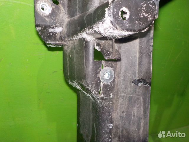 Панель передняя Мазда CX5 Панель передняя Мазда CX5