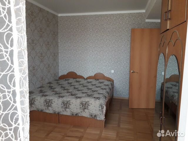 2-к квартира, 70 м², 11/14 эт. 2-к квартира, 70 м², 11/14 эт.