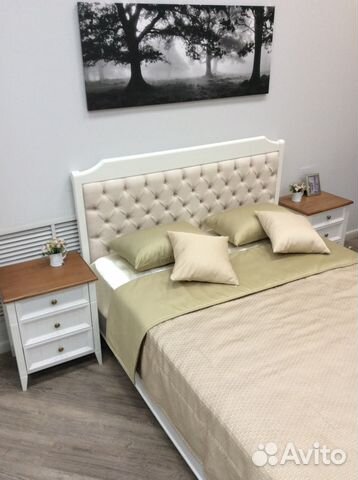 Комната 18 м² в 2-к, 4/5 эт. Комната 18 м² в 2-к, 4/5 эт.