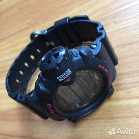 casio dw 6500