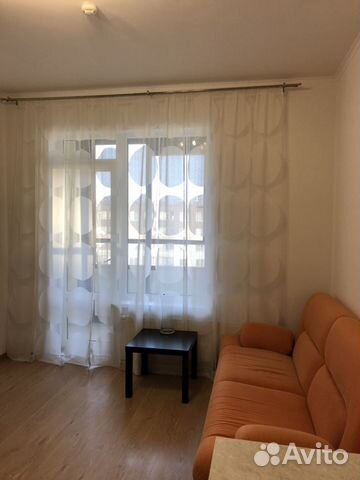Студия, 28 м², 12/12 эт.