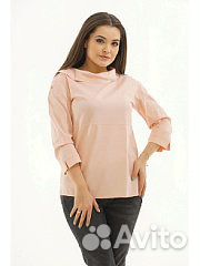 Блузка MS for you 44 размер Блузка MS for you 44 размер