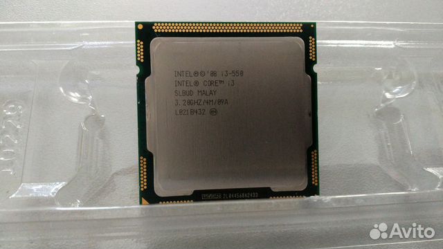 Процессор intel core i3 540. 550 3. 20ghz 3. Процессор intel core i3 550. Core i3 550 сокет.
