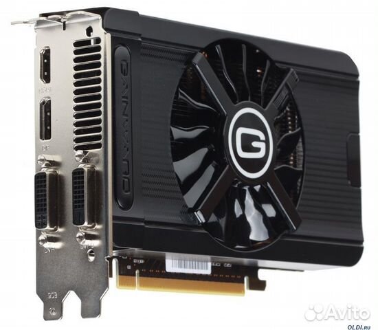 Видеокарта pny geforce 210 pcie 512mb