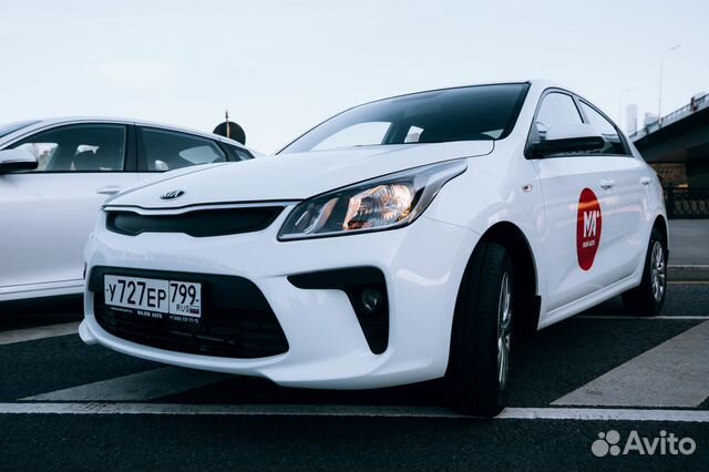 Аренда авто с выкупом Аренда авто с выкупом