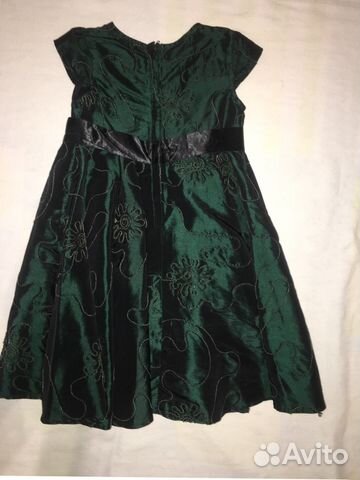 Платье Платье