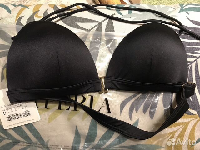 Новый купальник La Perla оригинал Новый купальник La Perla оригинал