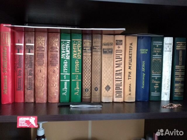 Продам книги. Разные жанры Продам книги. Разные жанры