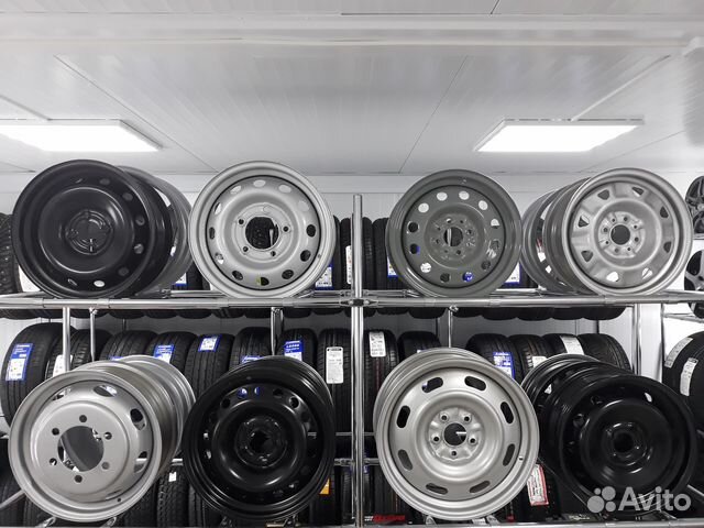 Nokian Hakka Suv 235/65/R17 Лето