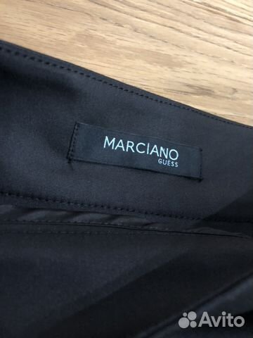 Marciano Guess