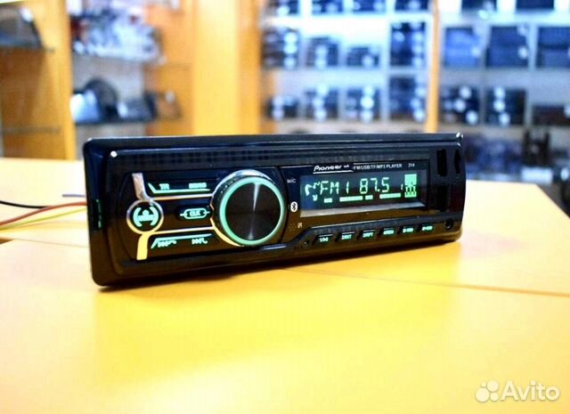 Pioneer carrozzeria fh-p099md. Dvm-3004g. Японские автомагнитолы в красноярске. Спортивная прошивка на японца. Японские автомагнитолы в красноярске.