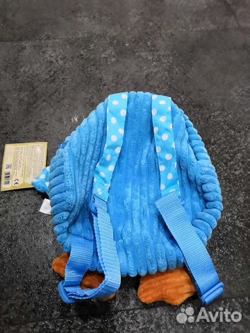 Рюкзаки для мальчика Рюкзаки для мальчика