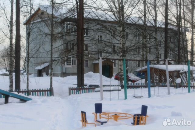 Мебель объячево