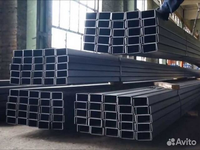 Труба профильн арматура уголок швелле(крытый склад Труба профильн арматура уголок швелле(крытый склад