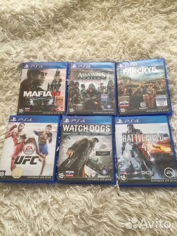 Sony PS4 Sony PS4