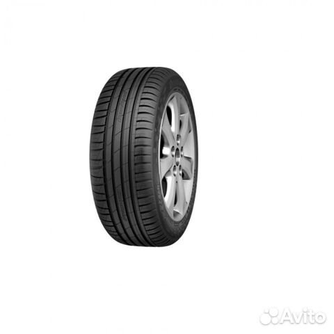 Шины Cordiant Sport 3 PS-2 215/65 R16 102V TL