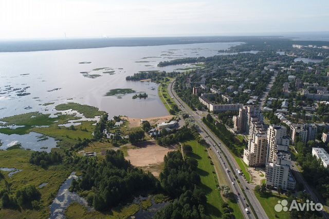2-к квартира, 55 м², 3/14 эт. 2-к квартира, 55 м², 3/14 эт.