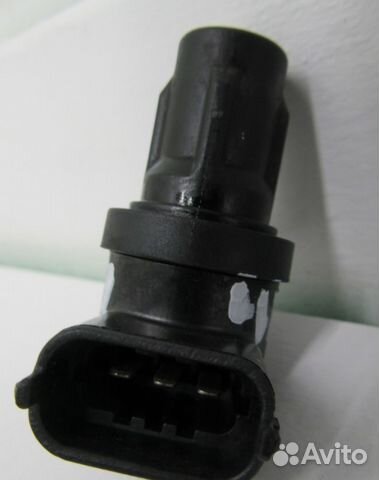 Датчик распредвала Mercedes W203 A0041539628 Датчик распредвала Mercedes W203 A0041539628