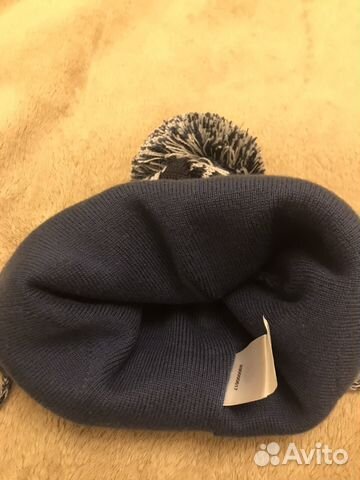 Шапка новая Kerry Шапка новая Kerry