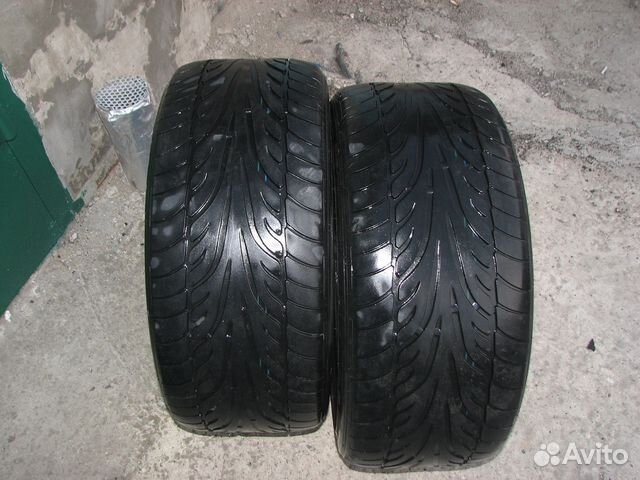 245/40/18 б/у 1шт Dunlop sport 9000 245/40/18 б/у 1шт Dunlop sport 9000