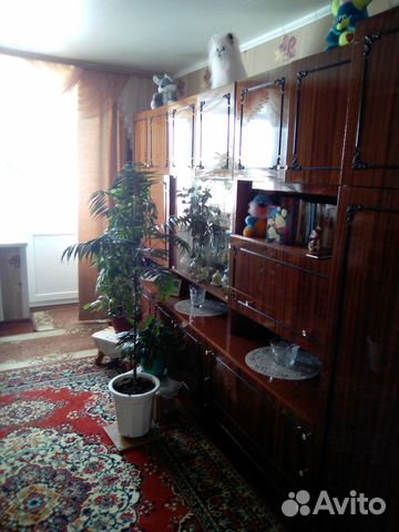 клинцы ул пушкина 33. союзная 106 клинцы. квартиры в клинцах. авито клинцы квартиры. недорогие квартиры клинцы.