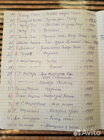 Книги(многотомники) разные Книги(многотомники) разные