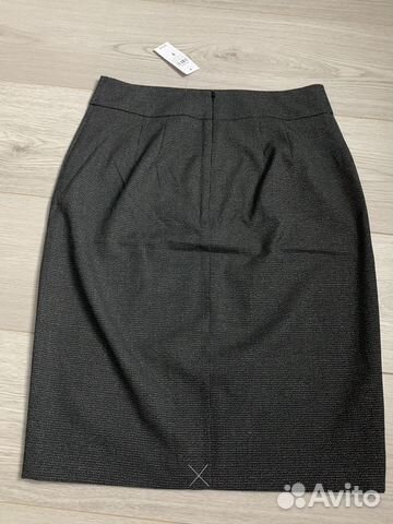 Юбка Ann Taylor Юбка Ann Taylor