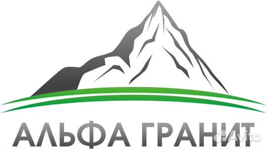 Менеджер по приему заказов