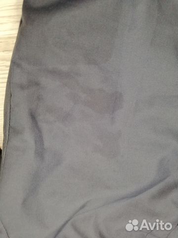 Демисезонные брюки Lassie Демисезонные брюки Lassie