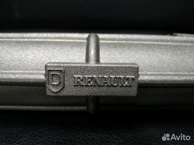 Рейка рулевая Оригинал Рено Логан Сандеро Ларгус Рейка рулевая Оригинал Рено Логан Сандеро Ларгус