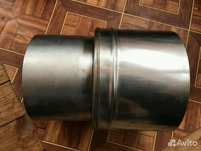 Переход 150*180