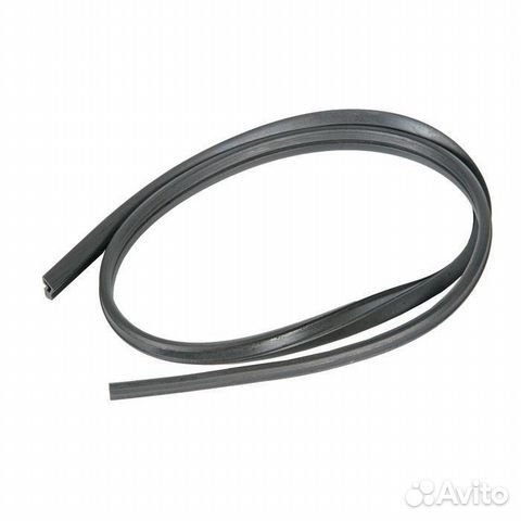 Уплотнитель для посудомоечной машины Electrolux Za