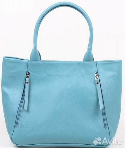 Летняя сумка Летняя сумка