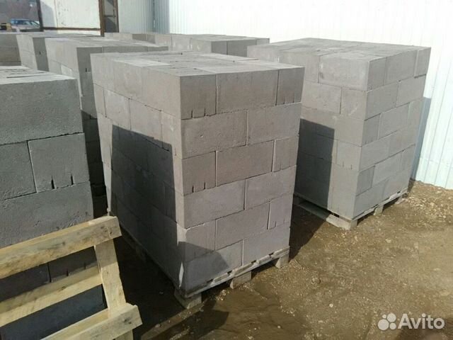 Бетон купить иглино состав бетонной сухой смеси