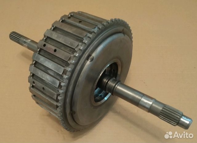 Вал для линейный подшипник wcs20. Пятый вал. Вал 5 что это. Вал v323-07. Вал на импакт.