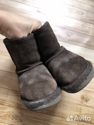 Угги Австралия ugg зима Угги Австралия ugg зима