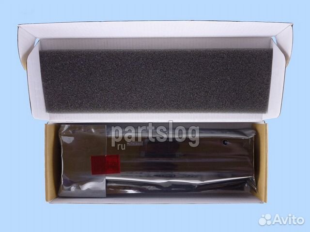 Аккумулятор Asus A32-K55 10.8V 4400mAh Аккумулятор Asus A32-K55 10.8V 4400mAh