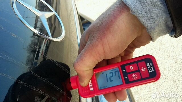 Автоподбор Нальчик. Проверка авто перед покупкой Автоподбор Нальчик. Проверка авто перед покупкой
