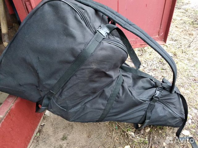 ÐÑÐ¾Ð´Ð°Ð¼ Ð»Ð¾Ð´Ð¾ÑÐ½ÑÐ¹ Ð¼Ð¾ÑÐ¾Ñ Sea-Pro F6Sâ ÑÐ¾ÑÐ¾Ð³ÑÐ°ÑÐ¸Ñ â3