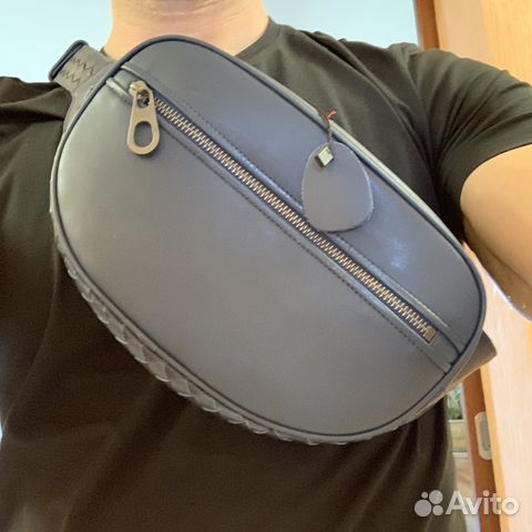 Сумка Bottega Veneta Сумка Bottega Veneta