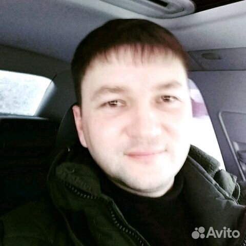 Водитель категории Водитель категории