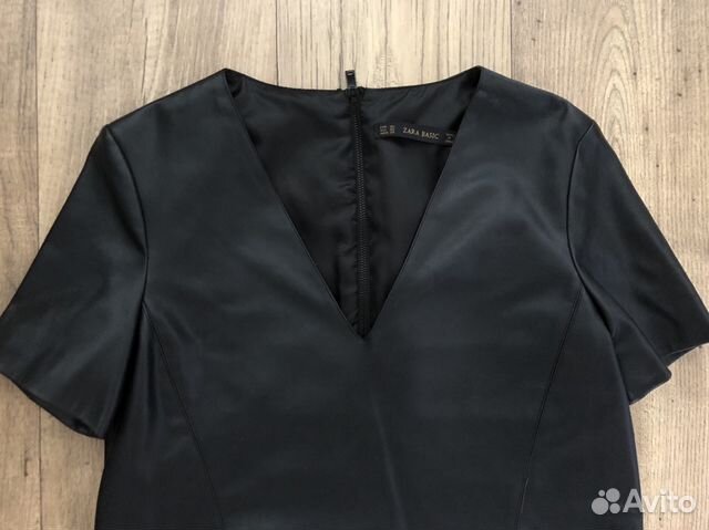 Платье zara Платье zara