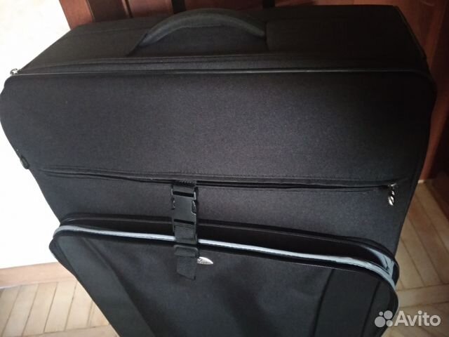Чемодан Samsonite 80*50*28 см Чемодан Samsonite 80*50*28 см