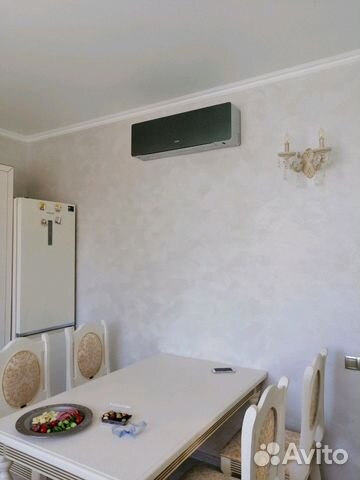 Установка кондиционера Закладка трассы Сверление о Установка кондиционера Закладка трассы Сверление о