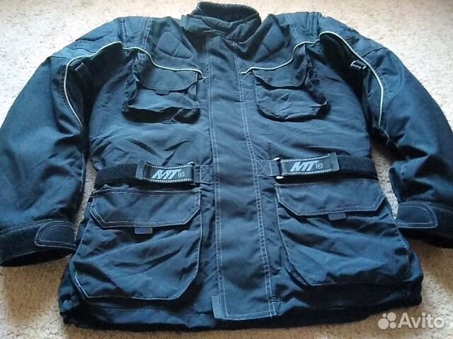 Мото куртка от MT gear р-р L мотоэкипировка Мото куртка от MT gear р-р L мотоэкипировка