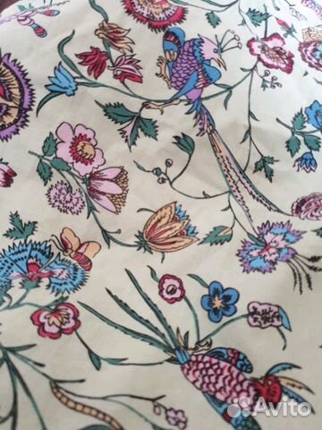 Слинг на кольцах Слинг на кольцах