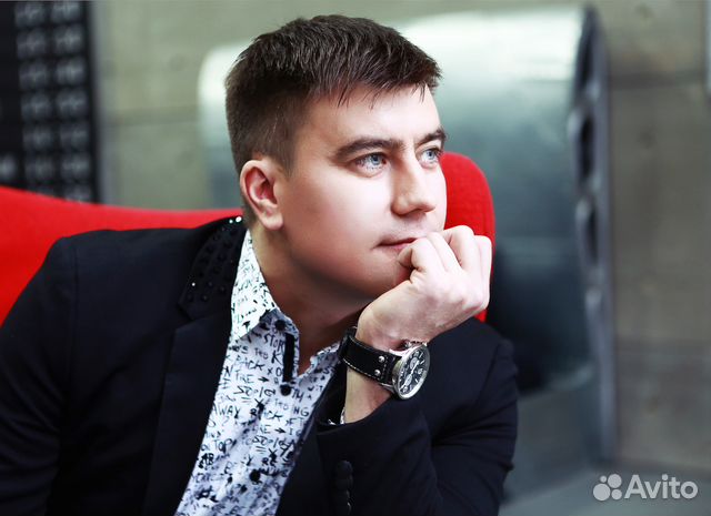 Ведущий тамада на свадьбу юбилей Москва мо Ведущий тамада на свадьбу юбилей Москва мо