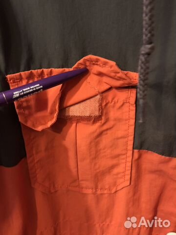 Куртка penfield Куртка penfield