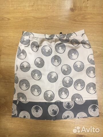 Юбка bcbg, платье, юбка Юбка bcbg, платье, юбка